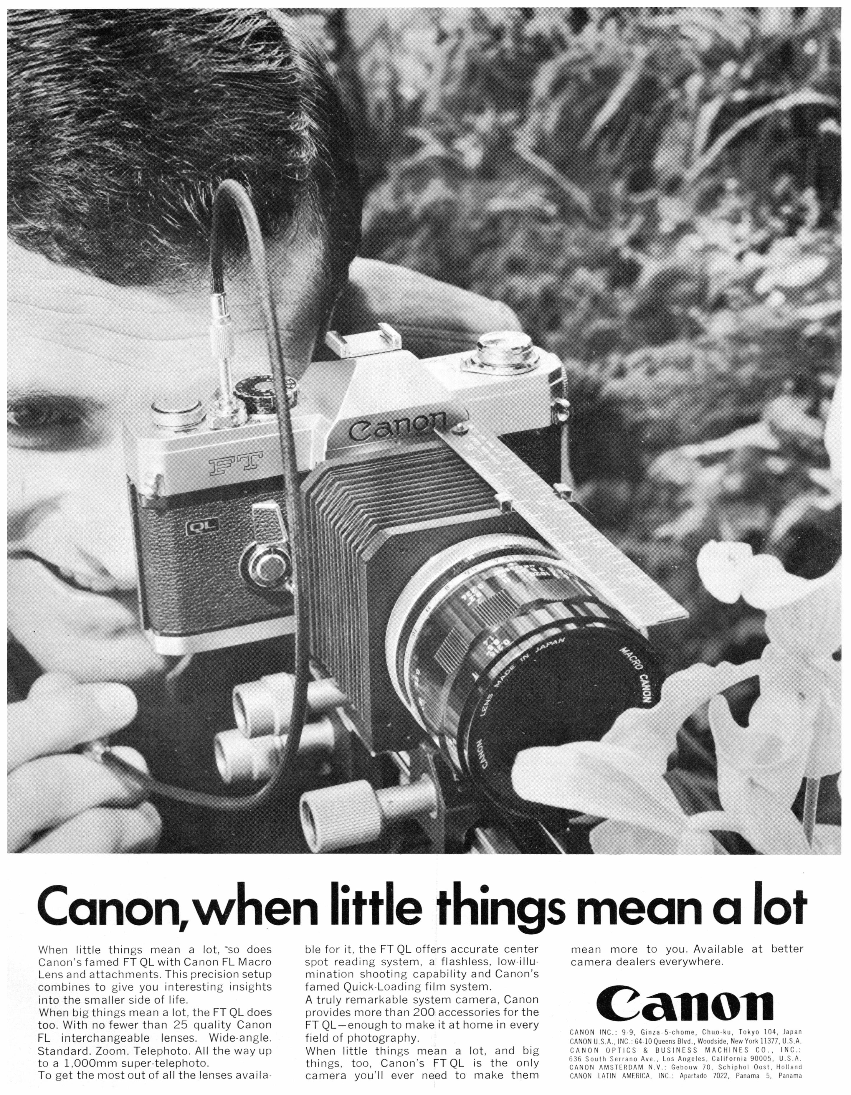 Canon 1970 01.jpg